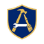 The Artisans