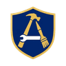 The Artisans